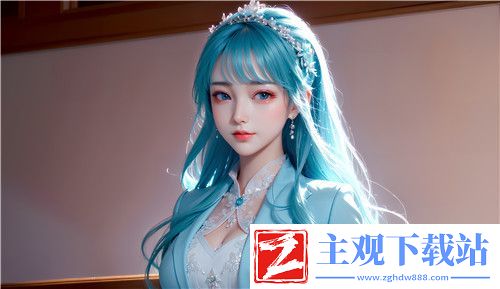 777影视电视版app官网下载