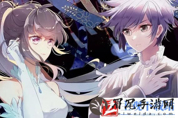守望先锋宇宙危机怎么叛变
