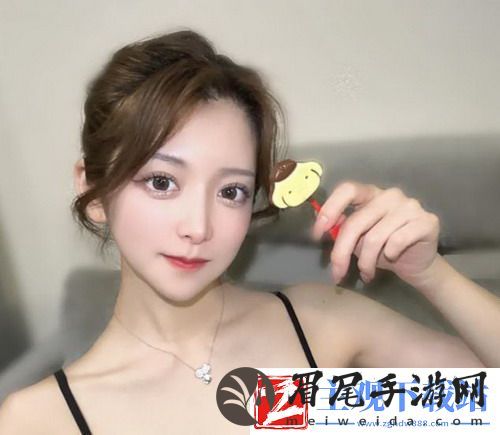 凌晨三点女人看免费高清电视剧-网友：深夜陪伴与情感释放！