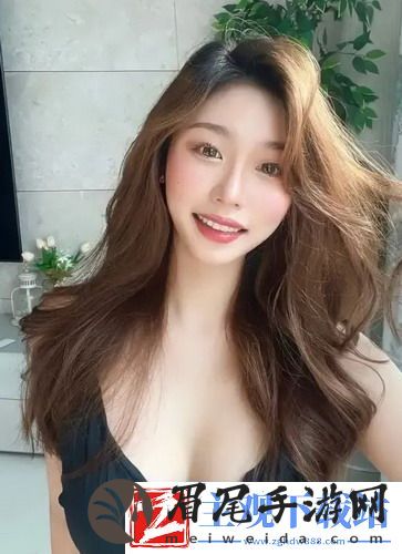 星空无痕MV免费视频观看畅享视觉盛宴网友