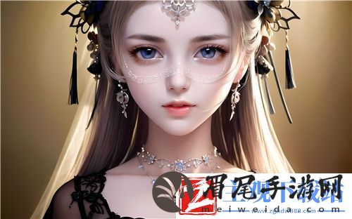 妈妈总是晚上装睡配合孩子