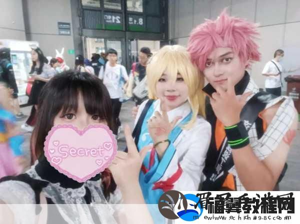 老BwBwBwBwBw