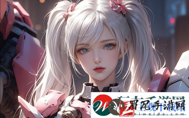 三年成全免费观看大全在线观看