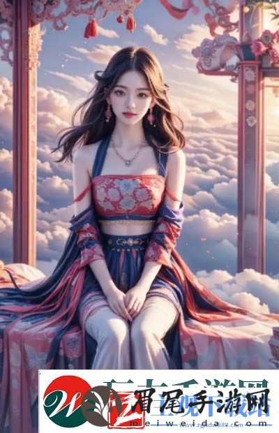 韩国电影教室爱欲：探索青春期的爱情与欲望-揭示青少年内心的情感冲突