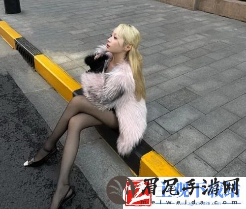 肉体暴力强伦轩频频引发热议网友：情节设定太过分了！
