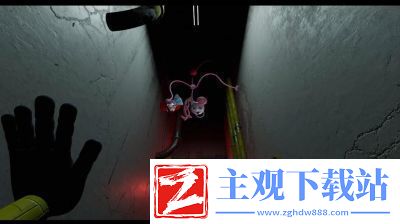 PoppyPlayTime第二章如何玩第二章全流程图文完整攻略