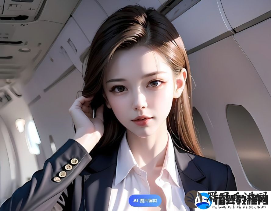欧洲尺码在日本市场受欢迎的原因是什么