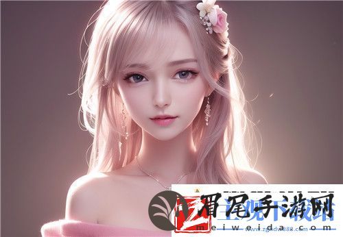 暗恋的人尿急知乎：如何应对暗恋时的焦虑情绪和不适感