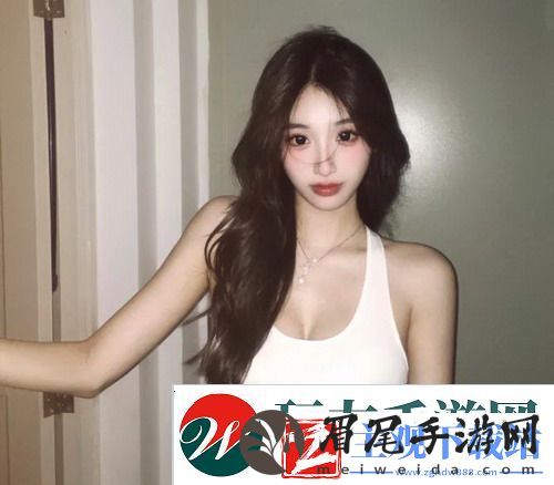 千人千色yslt9t9t9的