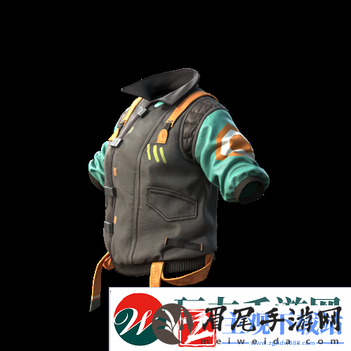 末纪囤货大狂欢