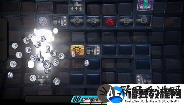 绝区零帮帮三小只任务怎么完成