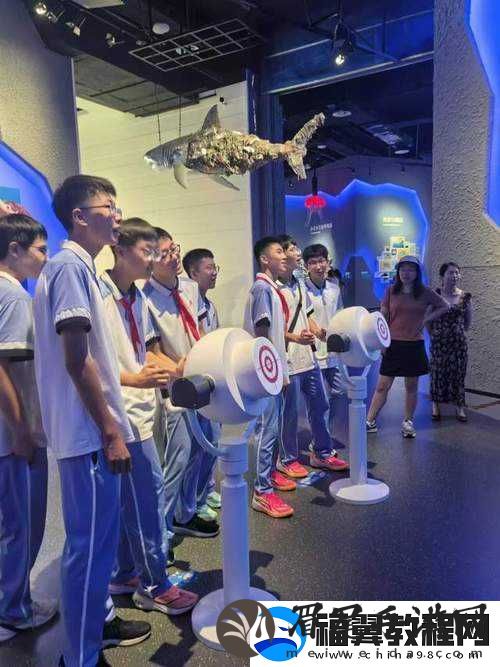 足交种子