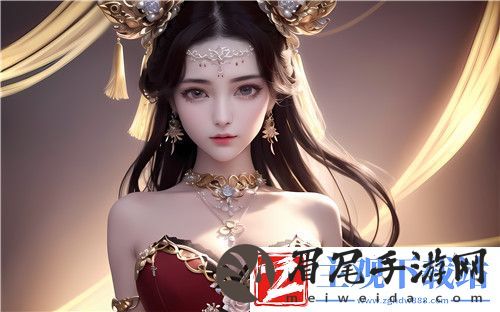 在一辆拥挤的公交车视频引发的思考：都市生活的压力与人际关系