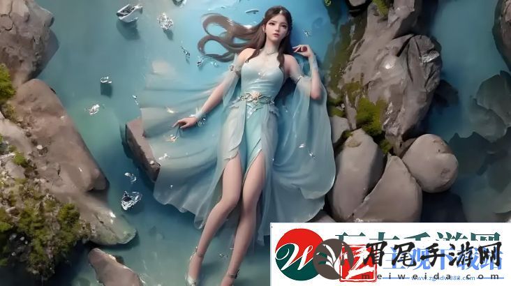 羚萌直播正式改名揭晓