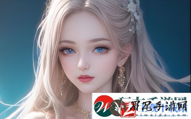 如何正确理解与应对双性身份