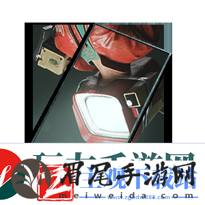 末纪囤货大狂欢