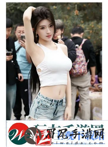 大叔和妈妈免费观看电视剧第3集
