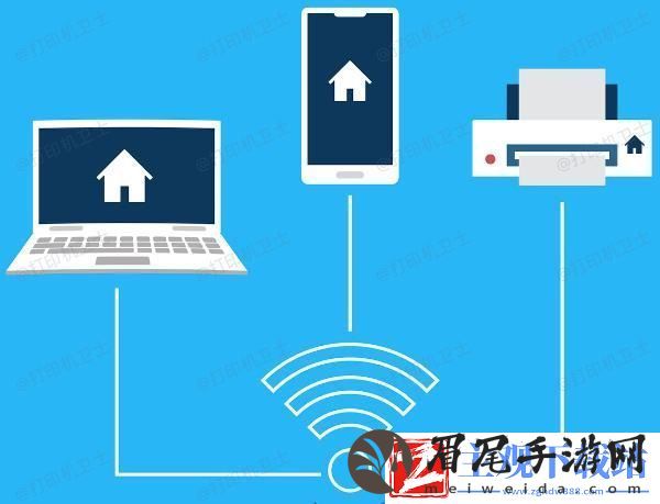 打印机驱动0x00000704错误怎么办