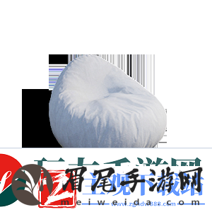 末纪囤货大狂欢