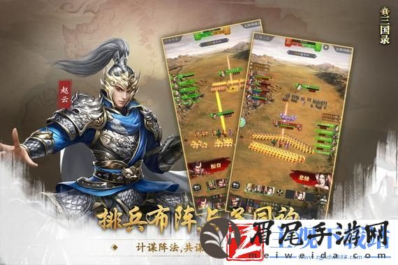 洛克王国流火禁地在哪里-探索神秘之地-开启冒险新篇章！