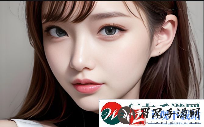 丈夫让妻子招待社长