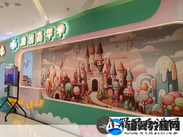 欧式双人三人组合