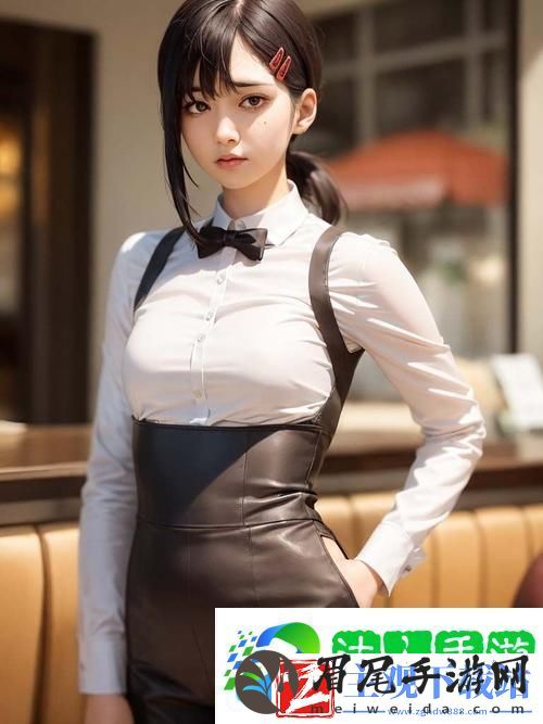 温情满满妈妈你真棒插曲快来救救我电影