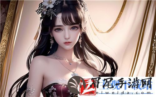 激战2奶妈最后嫁给谁了