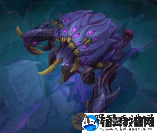 英雄联盟14.1版本更新时间推荐