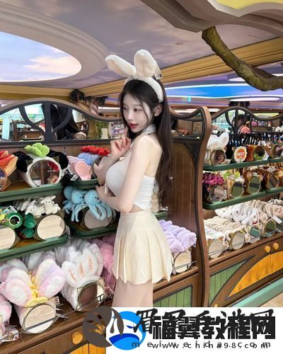 深夜实录：日本夫妻二人一起入住酒店-竟被房间设计感惊艳到！