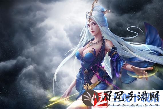 命运方舟怎么搬砖