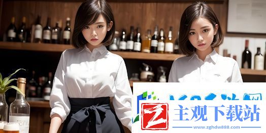 怪猎荒野上线首日Mod数量超50款！下载近4千次-玩家热情高涨！