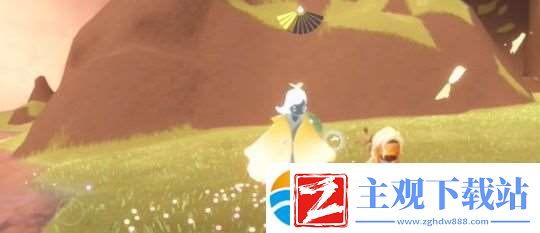 光遇4月15日活动蜡烛位置2024