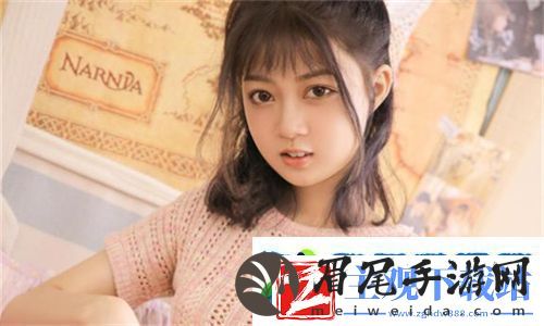 免费观看已满十八岁中国电视剧！解锁海量高清资源无限制