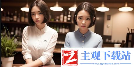 教室爱欲无删减版引发社会热议