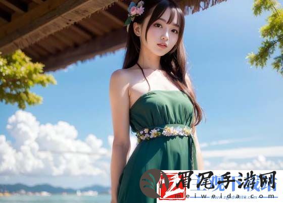 如何找到高清的**电影免费观看资源