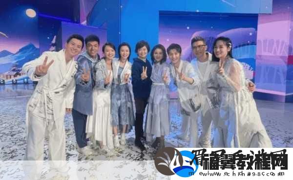 骑蛇难下