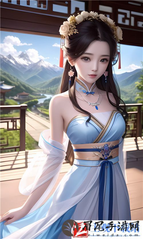 妻子的秘密免费版电视剧大全