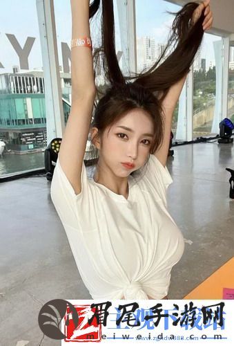 dj快了又快又骚的pop歌曲燃爆全场网友