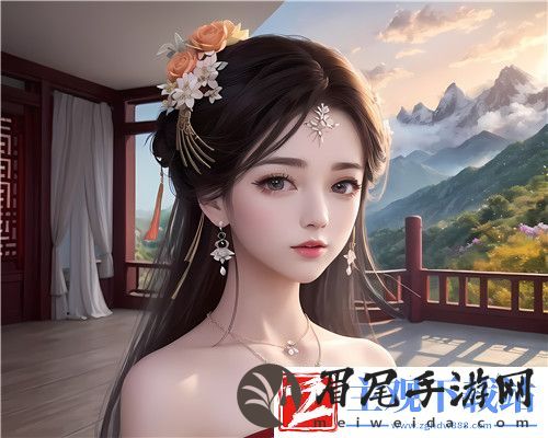广东XXXXXLmedjyf的创新发展与挑战分析