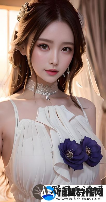 YSL千人千色T9T9T91是什么-它有什么独特的魅力和特点
