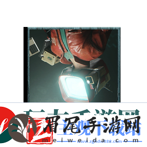末纪囤货大狂欢