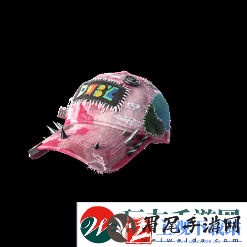 末纪囤货大狂欢