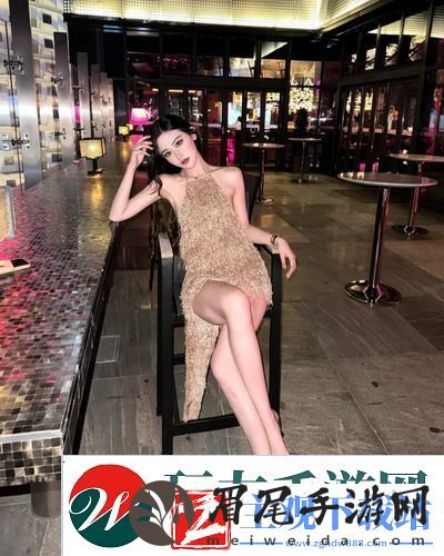 出租房2在线观看完整版：网络热剧新篇章-宅家也能感受江湖百态-快来一起追剧吧！