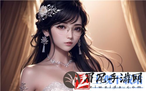 私人教练1982年美国——揭示当时美国健身文化的变革与影响