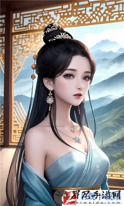 Zoom与动物Zoom大全美国
