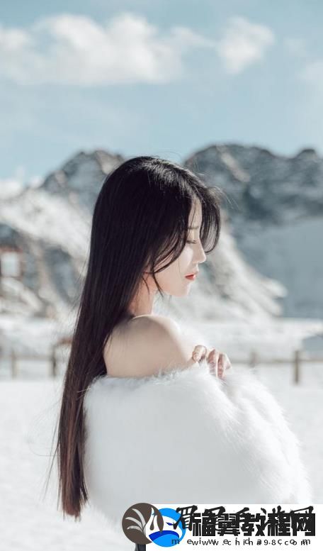 读懂我女朋友的妈妈双字id5代号：ID不只代表名字，它能揭示性格与心境！