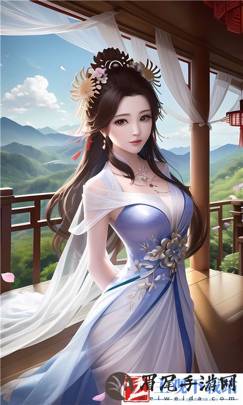 三年在线观看免费大全1-46集-细数精彩剧情与人物发展