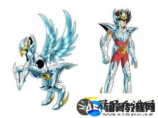 圣斗士星矢六分仪座玩法全解析