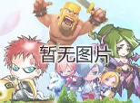 梦幻诛仙手游日常活动高效选择攻略指南